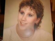 Elizabeth Collard's Classmates® Profile Photo