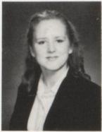 Gloria Tyner's Classmates profile album