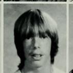 Richard Schmid's Classmates profile album