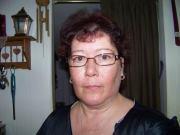 Debbi Linboom's Classmates® Profile Photo