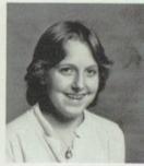 Denise Getty's Classmates profile album