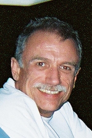 Larry Hruzek's Classmates® Profile Photo