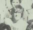 Bill Brewer's Classmates profile album