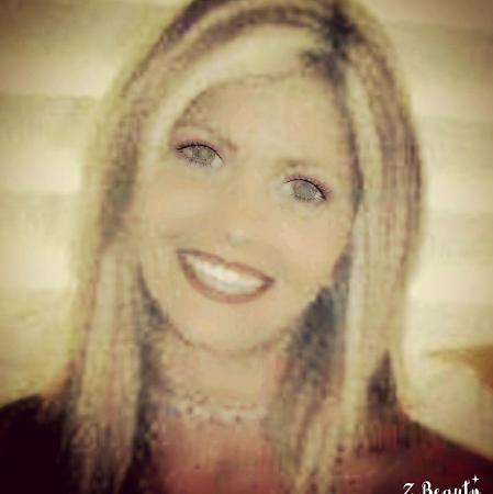 Leigh Etheredge's Classmates® Profile Photo