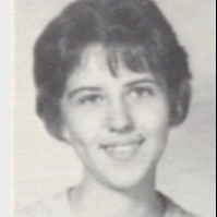 Shirley Oswald's Classmates profile album