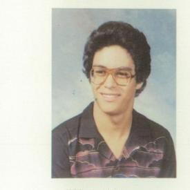 Wilfredo Velazquez's Classmates profile album