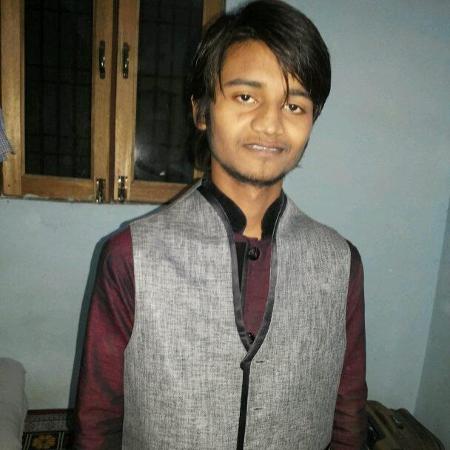 Avinash Singh's Classmates® Profile Photo