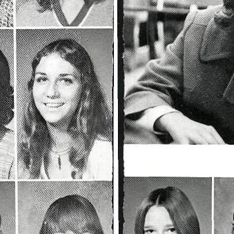 Cheryl Williams' Classmates profile album