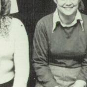 Kathleen Scott's Classmates profile album