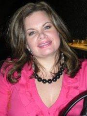 Tammy Sue Hosford's Classmates® Profile Photo