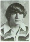 Chuck Denley's Classmates profile album