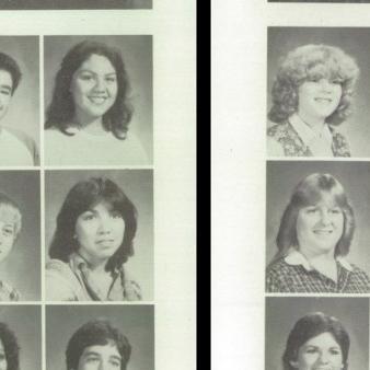 Karen Alexander's Classmates profile album