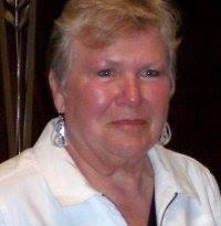 Dolores Johnson's Classmates® Profile Photo