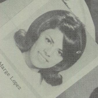 Margo Sturges' Classmates profile album