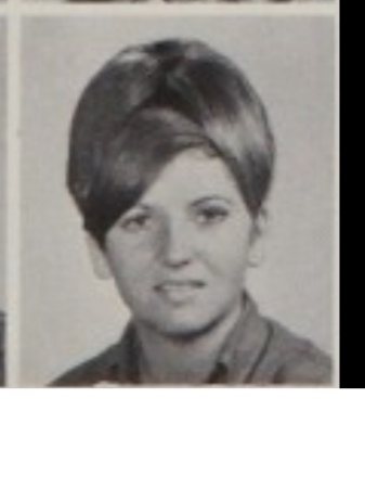 Dee King Silverman's Classmates profile album