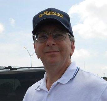 Bill Crozier's Classmates® Profile Photo