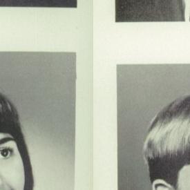 Elaine Nassisi's Classmates profile album