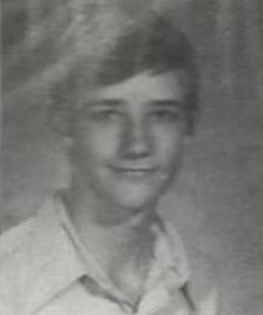 Mike O'Dell's Classmates profile album