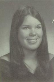 Carol Clark's Classmates profile album