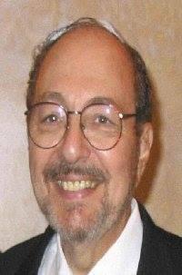 Allan Birnbaum's Classmates® Profile Photo