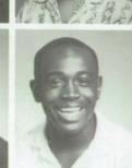 Kevin Harris' Classmates profile album