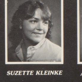 Suzi Fischer's Classmates profile album