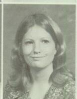 Pamela Hauser's Classmates profile album