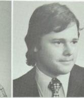 Dale Bauer's Classmates profile album