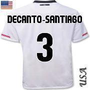 dayna decanto-santiago's Classmates® Profile Photo