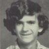 Donald Belcher's Classmates® Profile Photo