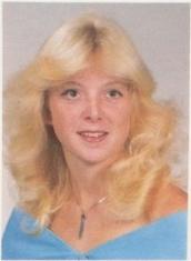 Sheri Buckey's Classmates profile album