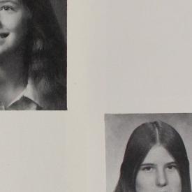 Elizabeth Niemtschik's Classmates profile album