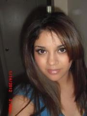 Monica Arandules's Classmates® Profile Photo