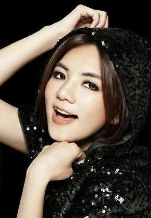 Ella Chen's Classmates® Profile Photo