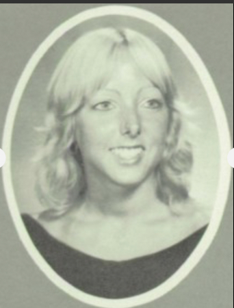 Dana Rocca's Classmates profile album