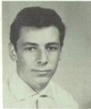 Lou Gamiere's Classmates profile album