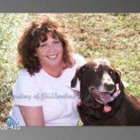 Tracy McGuire's Classmates® Profile Photo