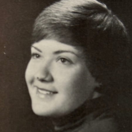 Tina Houston's Classmates profile album