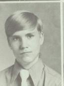 ROBERT KLING's Classmates profile album