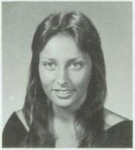 Donna Compitello's Classmates profile album