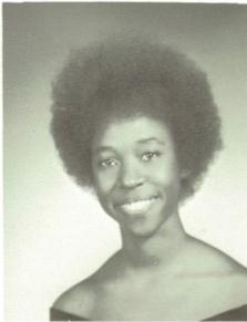 Sharon Dinkins' Classmates profile album