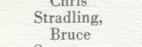 Bruce Stradling's Classmates profile album