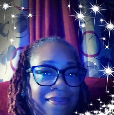 Tiffany Garrett's Classmates® Profile Photo