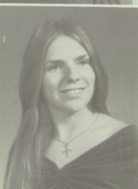 Rita Brown's Classmates profile album