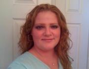 Stacy Wood's Classmates® Profile Photo