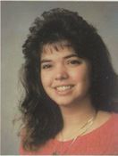 Brenda Lewis's Classmates® Profile Photo