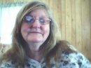 donna whisman's Classmates® Profile Photo