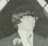 Marty Martin's Classmates profile album