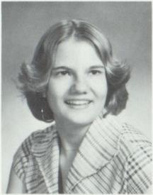 Donna Nowak's Classmates profile album