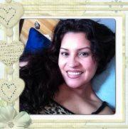 Mayra Molina de Rios's Classmates® Profile Photo